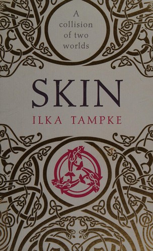 Skin (2015)
