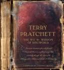 The Wit and Wisdom of Discworld (Discworld Novels) (Hardcover, 2007, Harper)