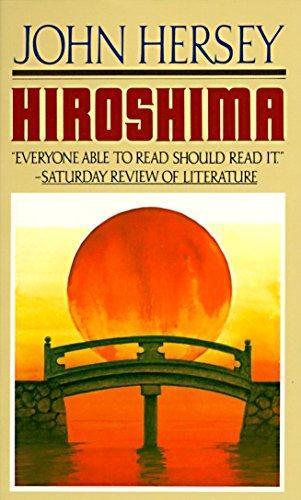 Hiroshima (1989)