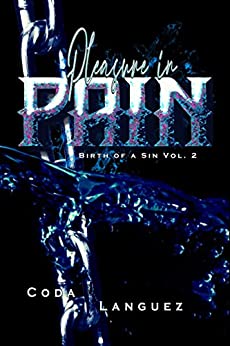 Pleasure In Pain (EBook, Coda Languez)