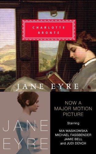 Jane Eyre (1991)