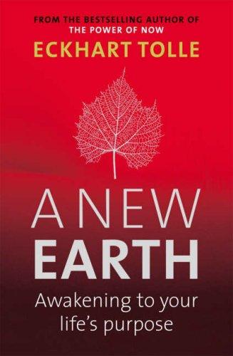 A NEW EARTH (2006, PENGUIN)