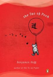 The Tao of Pooh (Penguin Books)