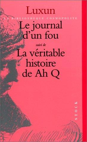 Parfum (2006, Le Livre de Poche)