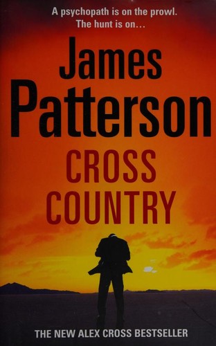 Cross Country (2008, Century)