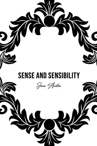 Sense and Sensibility (Paperback, 2020, Yorkshire Public Books)