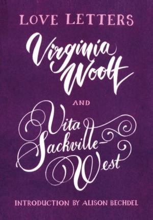 Love Letters: Vita and Virginia (Paperback, 2021, Vintage Classics)