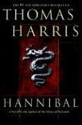 Hannibal (2005, Delta Trade Paperbacks, Random House Publishing Group)