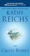 Cross bones (2006, Arrow Books)