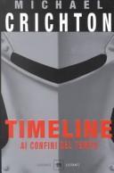 Timeline (Italian language, 2002)