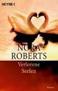 Verlorene Seelen (Paperback, Deutsch language, 2000, Heyne)