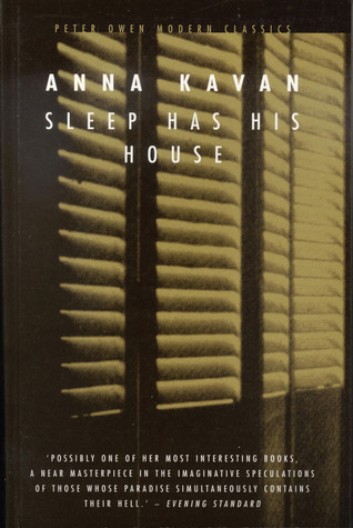 Sleep Has His House (1973, P. Owen)