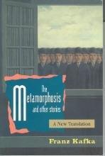 The Metamorphosis and other stories (1996)