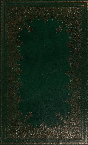 Pride and Prejudice (Hardcover, 1979, Guild Publishing)