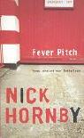 Fever Pitch (2002, Penguin Books Ltd, Penguin Books)