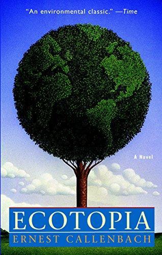 Ecotopia (1990)