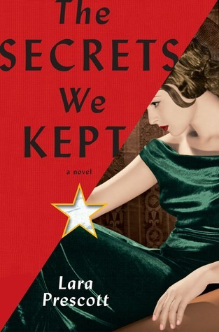 The Secrets We Kept (Hardcover, 2019, Knopf Publishing Group)