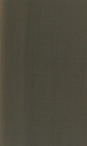 Hundejahre (German language, 1963, Luchterhand)