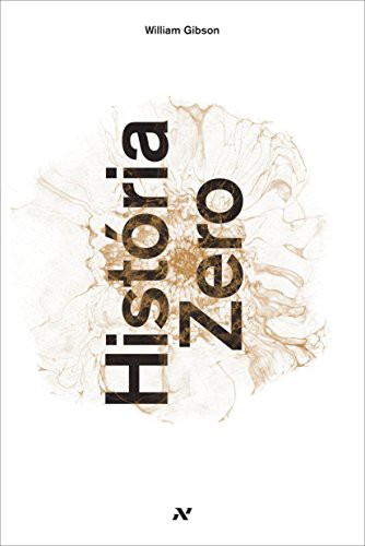 Historia Zero (Paperback, 2015, ALEPH)