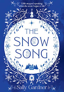 The Snow Song (EBook, HQ)