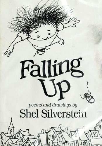 Falling up (1996, HarperCollins)