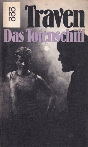 Das Totenschiff (Paperback, German language, 1983, Rowohlt)