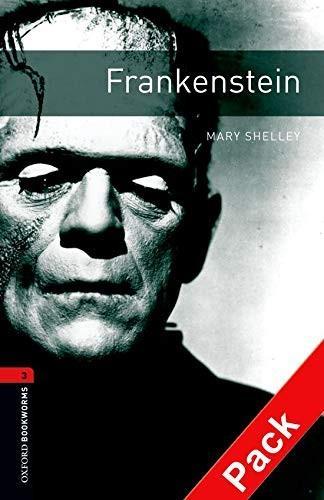 Frankenstein (2008)