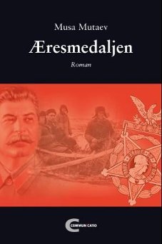 Æresmedaljen (Norwegian language, 2011)