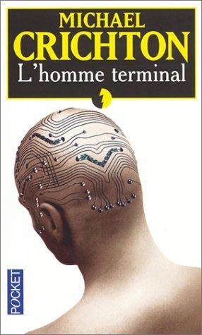 L'Homme Terminal (Paperback, French language, 2002, Pocket)