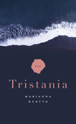 Tristania (Finnish language, 2017)