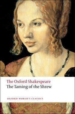 The taming of the shrew (2008)