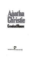 Crooked House (1980, Pocket)