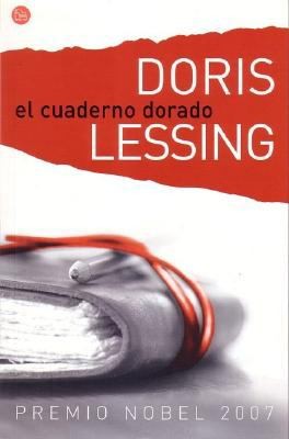 El Cuaderno Dorado (2007, Punto de Lectura)