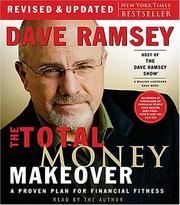 The Total Money Makeover (2007, Thomas Nelson)