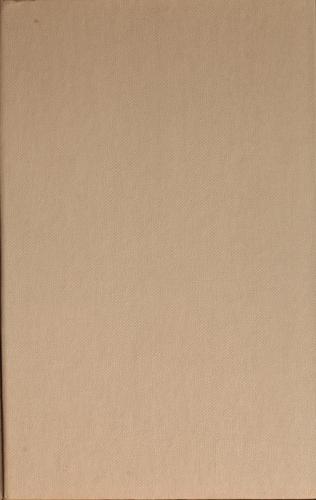The quiet girl (Hardcover, 2007, Farrar, Straus, and Giroux)