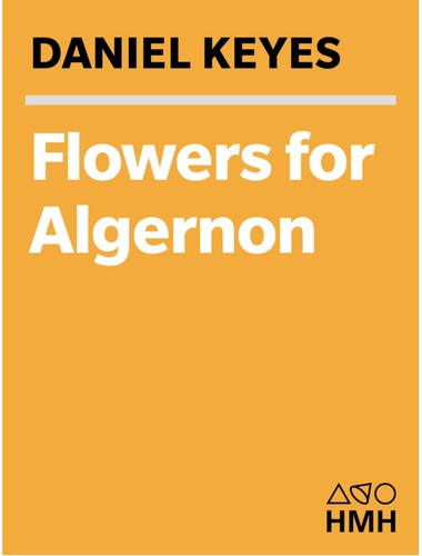 Flowers for Algernon (2007)