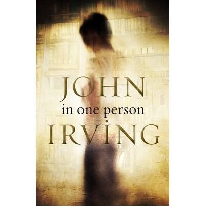 In One Person (2012, Simon & Schuster)