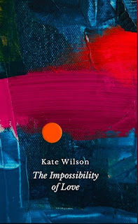 The Impossibility Of Love (Paperback, Bosporus Press)