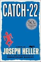 Catch-22