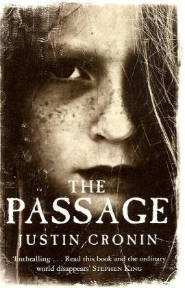 The Passage (2011, Orion Publishing Group)