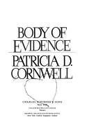 Body of evidence (1991)