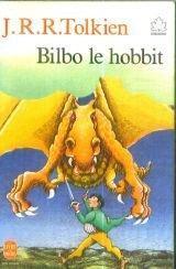 Bilbo le Hobbit (French language, 1983)