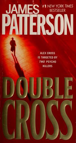 Double cross (2008, Vision)