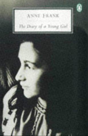 Diary of a Young Girl, the (Spanish language, 1998, Penguin Books)