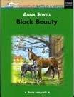 Black Beauty (Italian language, 2001)