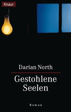 Gestohlene Seelen (Paperback, Deutsch language, 2001, Droemer Knaur)