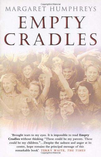 Empty Cradles (1995)