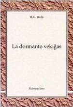 La dormanto vekiĝas (Esperanto language, 2008, Bero)