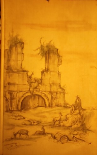 Das Buch von San Michele (Hardcover, Deutsch language, 1931, Th. Knaur)
