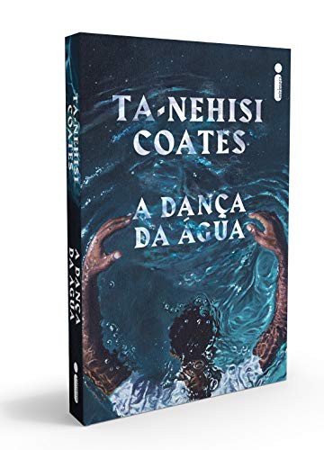 A Danca da Agua (Paperback, 2019, INTRINSECA)